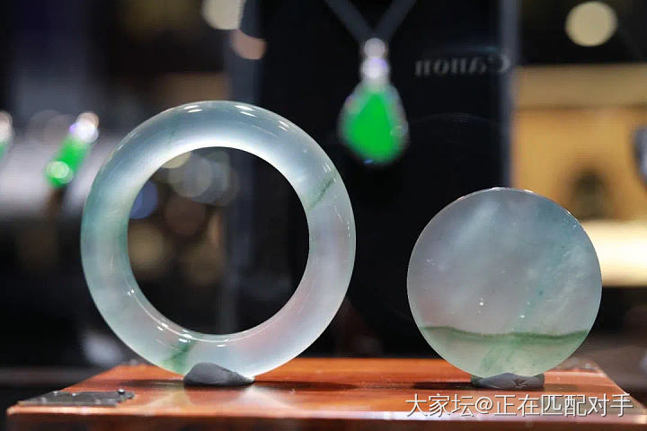 西安珠宝展_展会