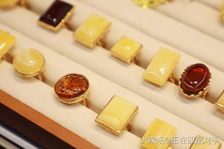 西安珠宝展_展会
