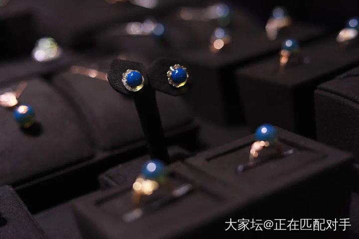 西安珠宝展_展会