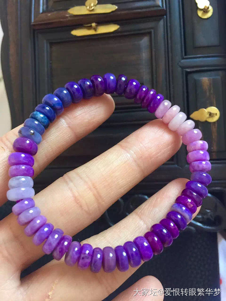 最近中毒舒俱来，有不爱小舒出的仙女吗？_舒俱来