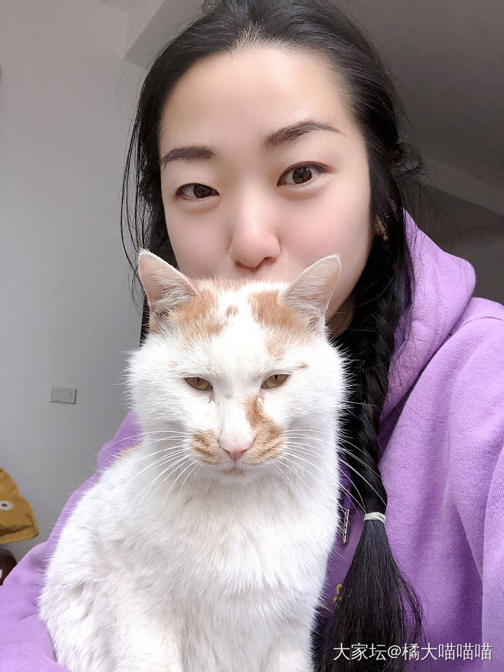 之前记录过一下小石榴，希望他快快乐乐成长，没想到第二天就生病不了，喂了点消炎药，...