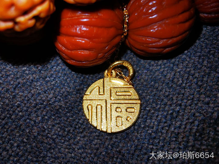 不会薅羊毛_匠人金