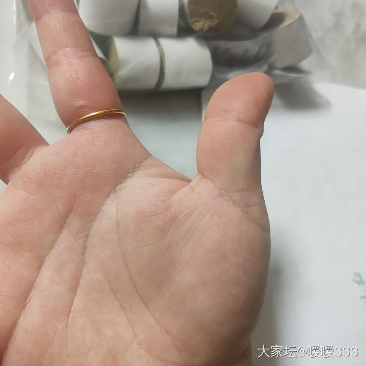 艾条_健康