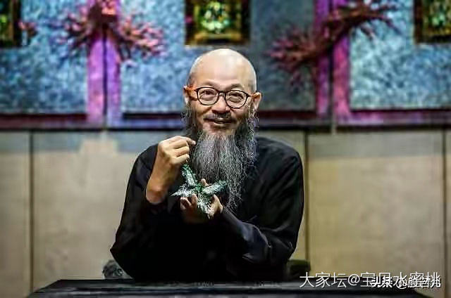 再来一辑———美图共欣赏！_首饰