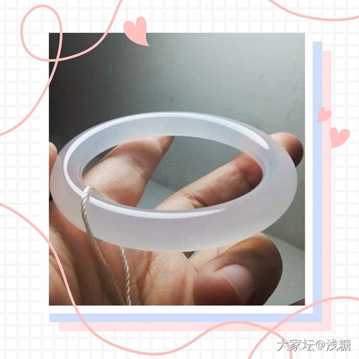 求推荐玉髓手镯_玉髓玛瑙