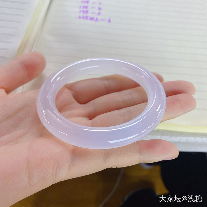 求推荐玉髓手镯_玉髓玛瑙