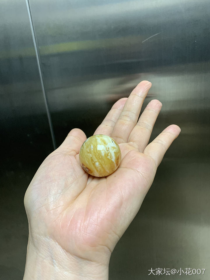 蜜蜡大大圆珠_琥珀蜜蜡