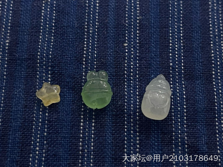 论设计的重要性_编绳翡翠