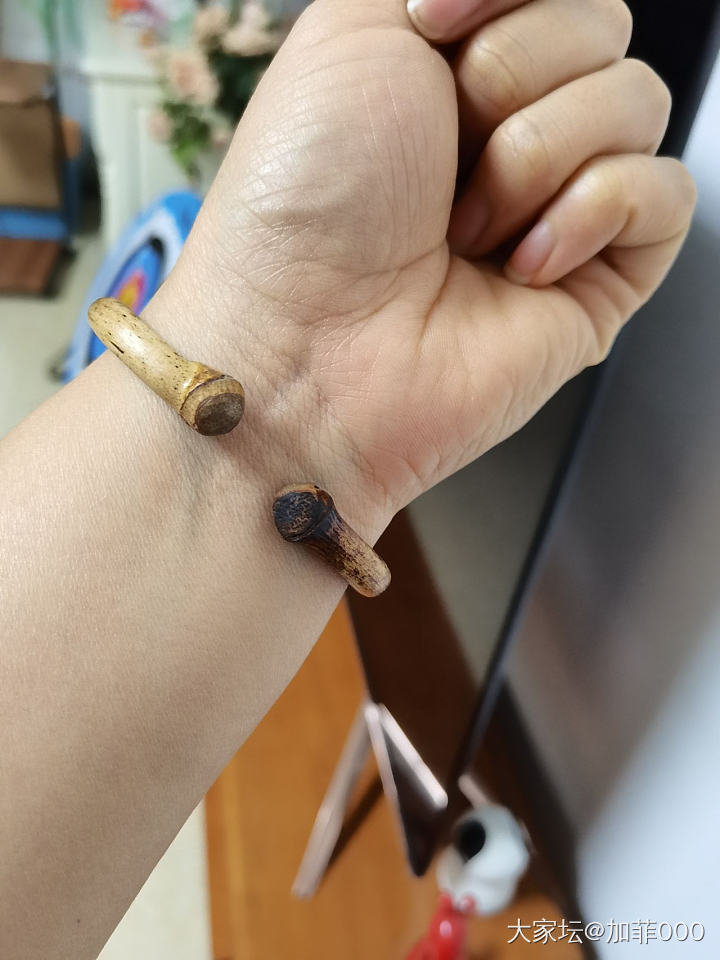 和直男有啥共同语言😂_鸡血藤