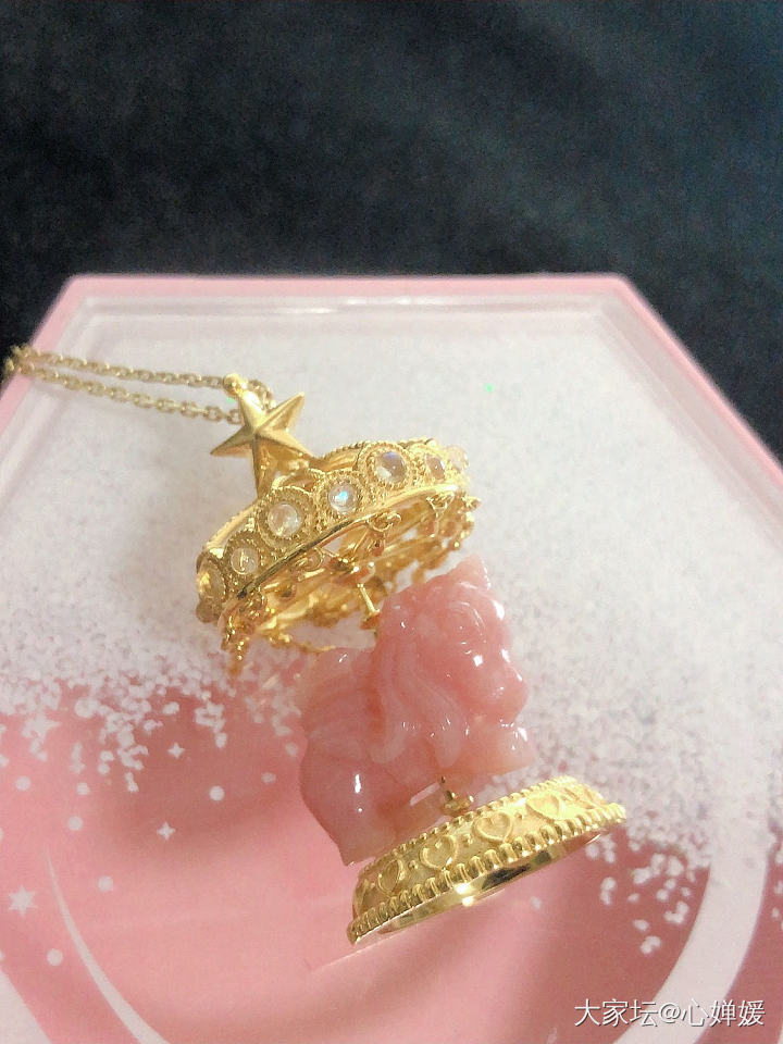 水个红包