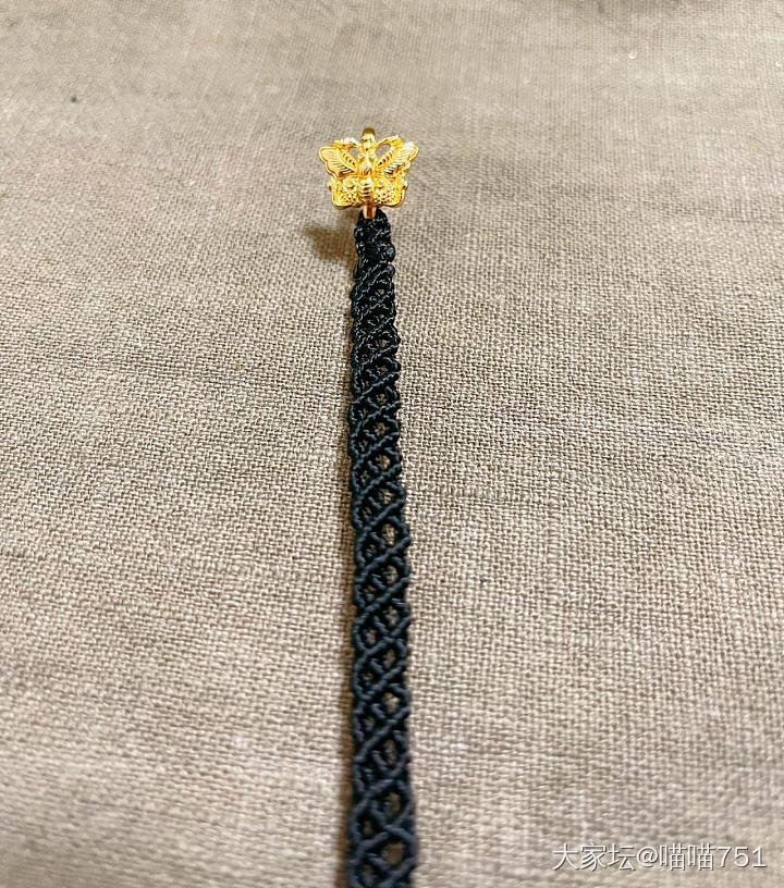 一个蜜蜡扣子，一直不知道怎么用_琥珀蜜蜡