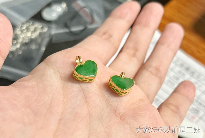 终于赶在新年的第一天出货了…