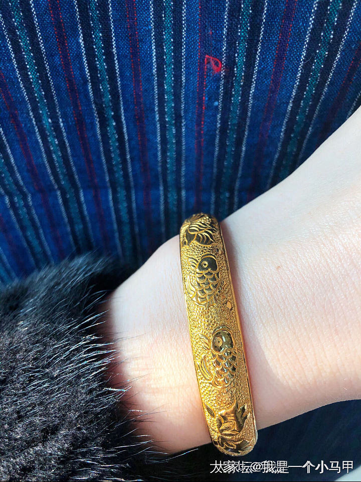 哪家的錾刻工艺最好？_商户打金