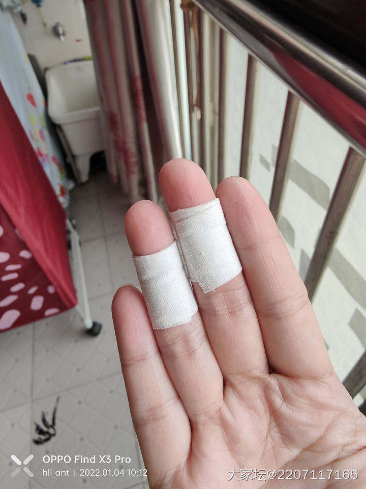 编绳真的费手_编绳