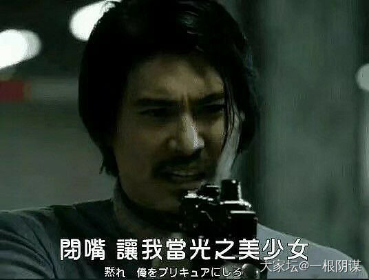 清内存，一起发一发手机里存的烂梗图