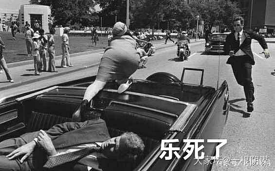 清内存，一起发一发手机里存的烂梗图