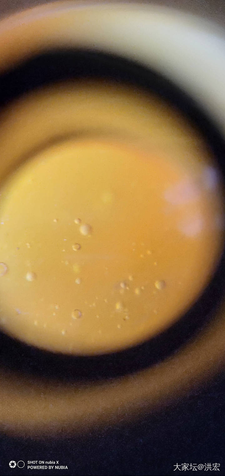 西亚蜜蜡之鸡油黄蜜蜡
