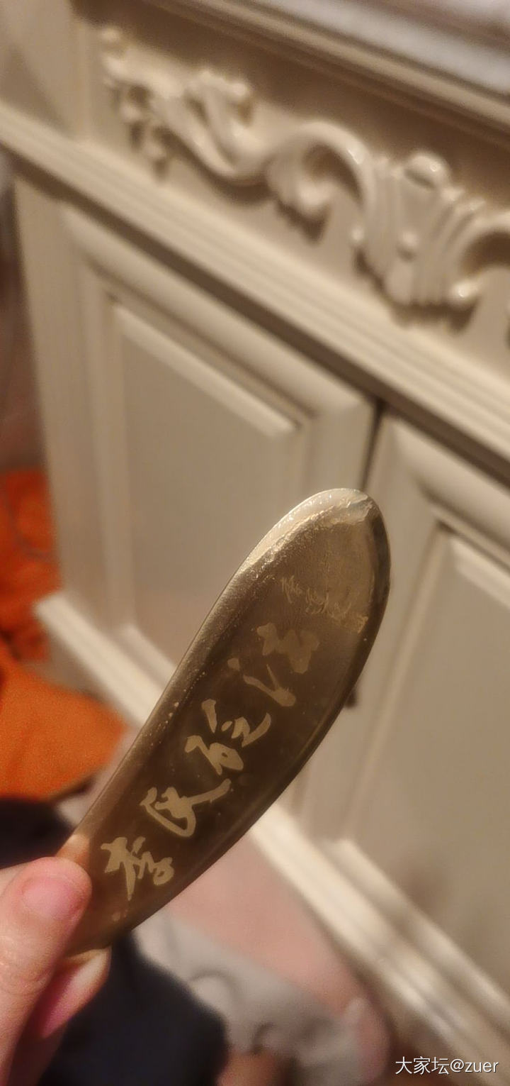 有人喜欢这种吗_菩提子