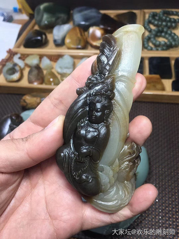 怎么样？
