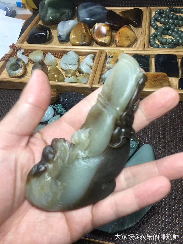 怎么样？