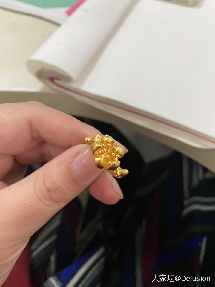 我真是绝了_翡翠金