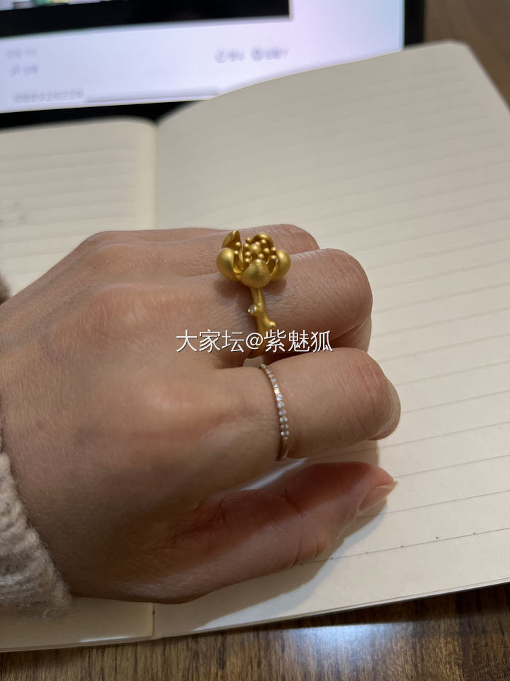 我真是绝了_翡翠金
