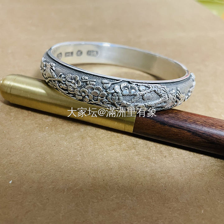 古语坊_匠人