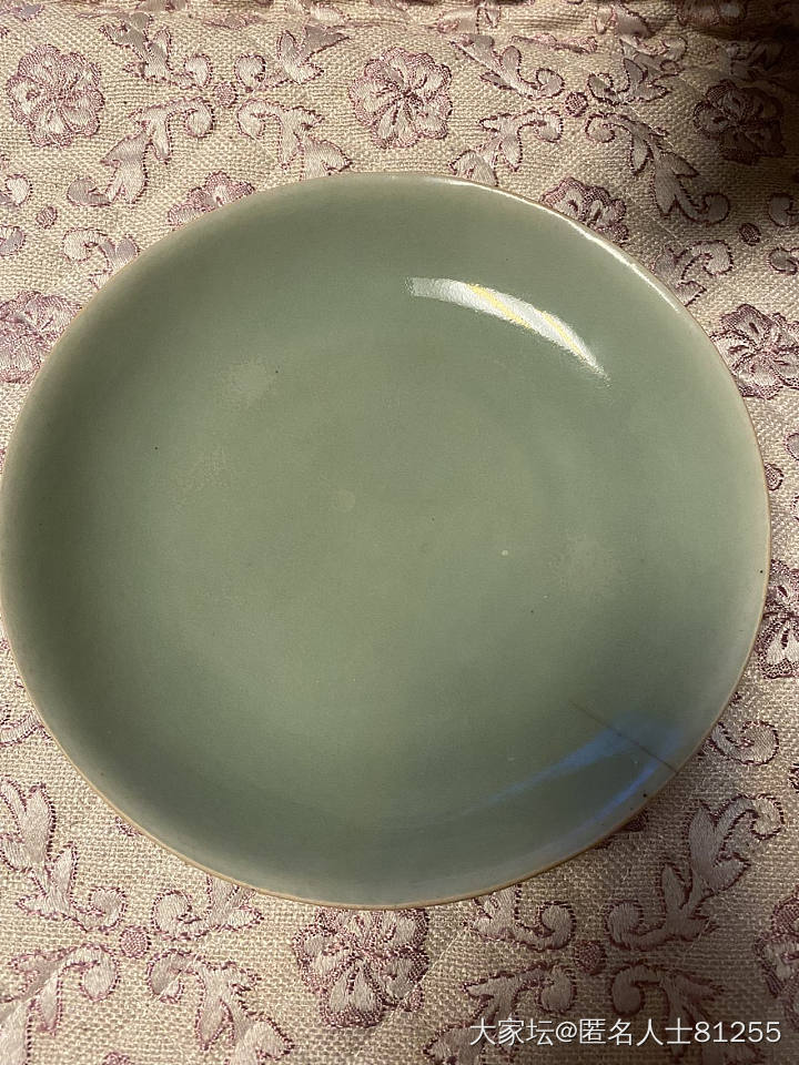 回老家看到的_陶瓷