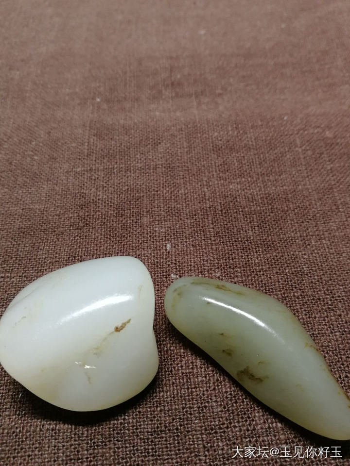 奋斗吧！青春………（记录于2022·01·10）_和田玉
