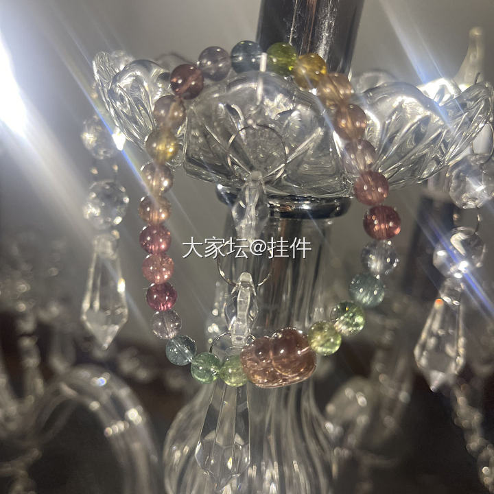 碧玺