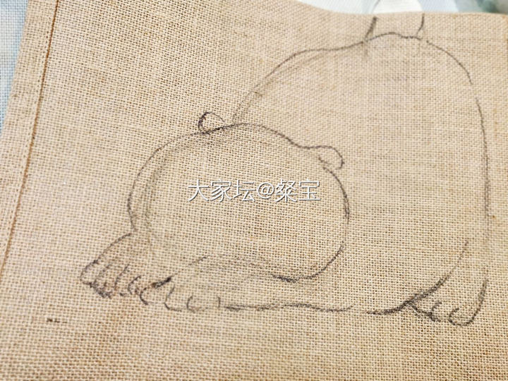 小红书的作业终于抄完了😜_包包
