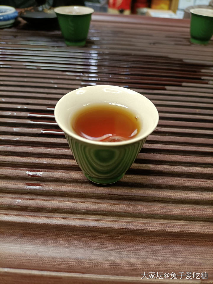 品茶 闻香 盘串_玉髓玛瑙木香道茶道