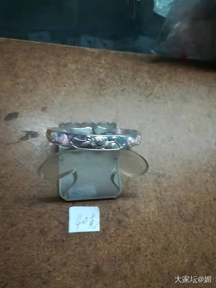 张宝源莲花蒜头和牡丹半蒜在向我飞奔来的路上_商户银