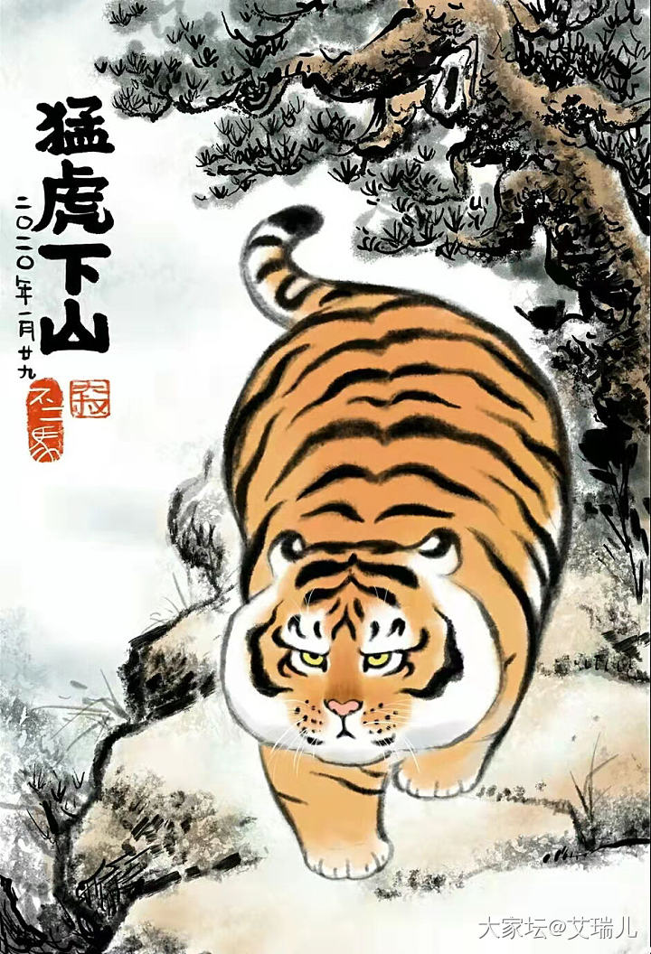 2022年，金价你们看好是涨还是跌_贵金属
