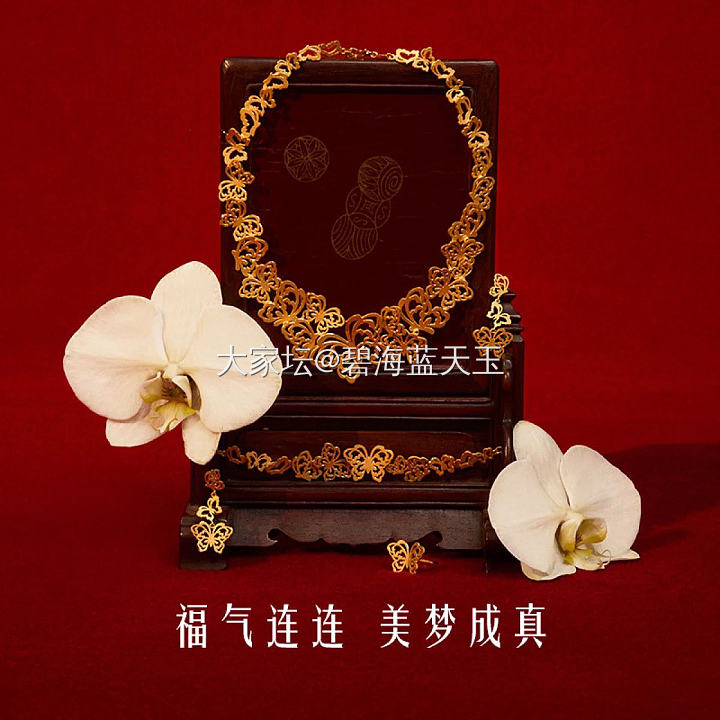 今天唯品会的活动_金唯品会