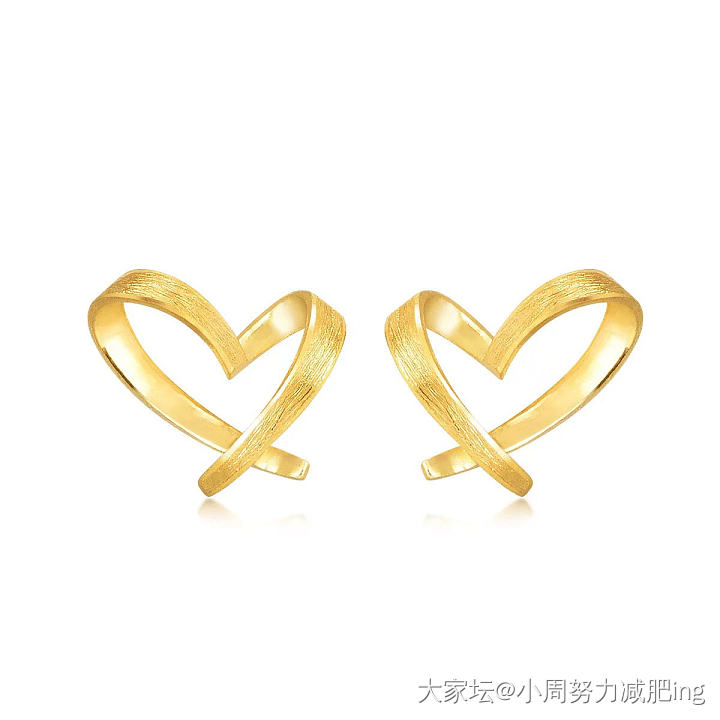 今天唯品会的活动_金唯品会