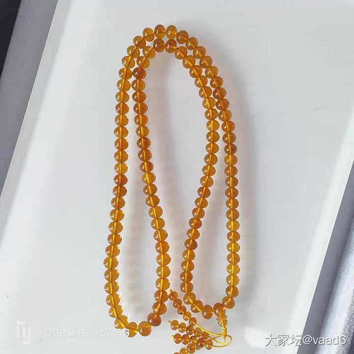 请帮我看看抚顺琥珀，什么样的才算一级料？_琥珀