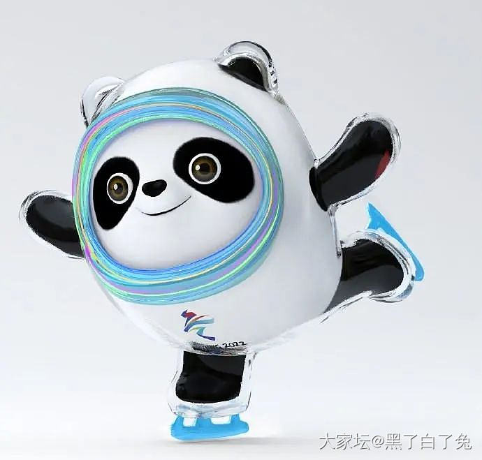 人生是一连串的等待，我不介意你姗姗来迟

算算日子，春天也到了，可出门仍然觉得冷...