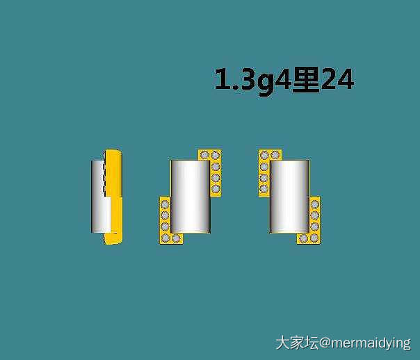 秀个神功_翡翠