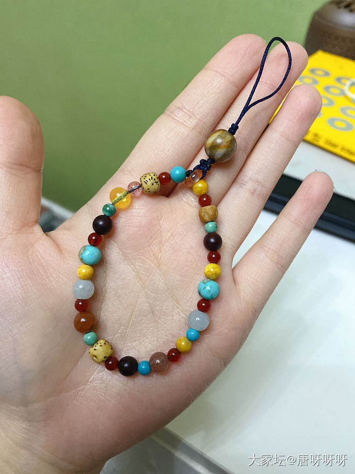 祝大家情人节快乐呀！_核桃银