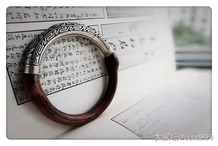 玩的就是西海岸，姐妹们有没有入的，私信吧，半镯超好看，