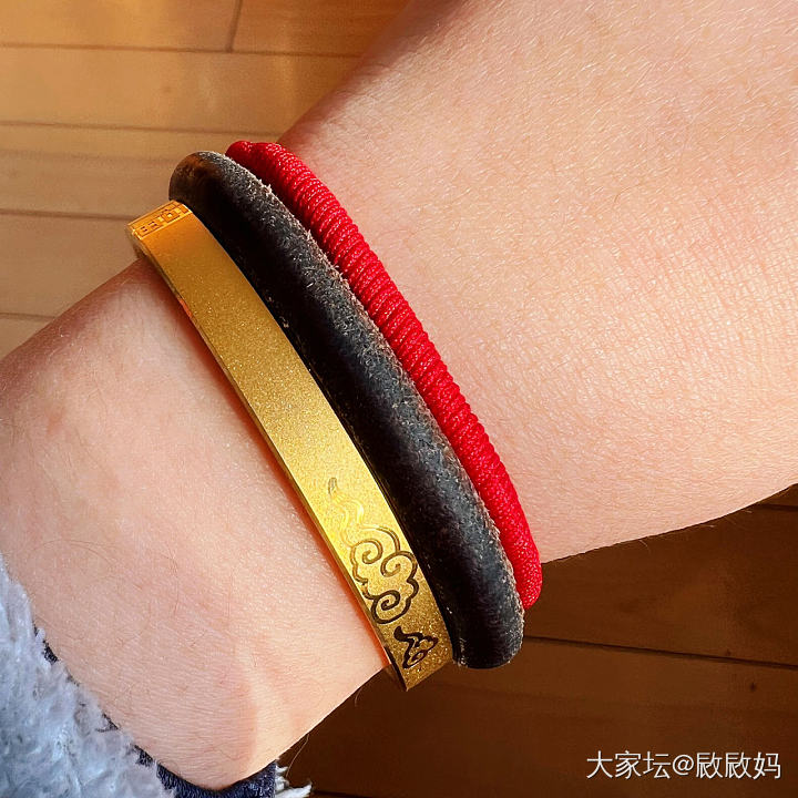 52克筷子，太重了好像_金