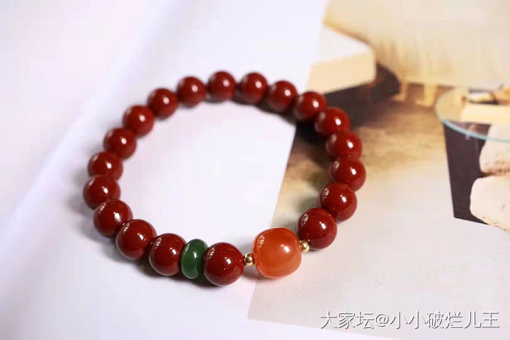 朱砂 中国红_朱砂