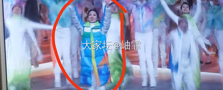 这个衣服有人喜欢不？
