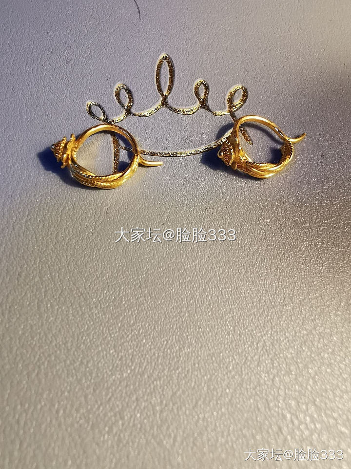 试试出个珍藏