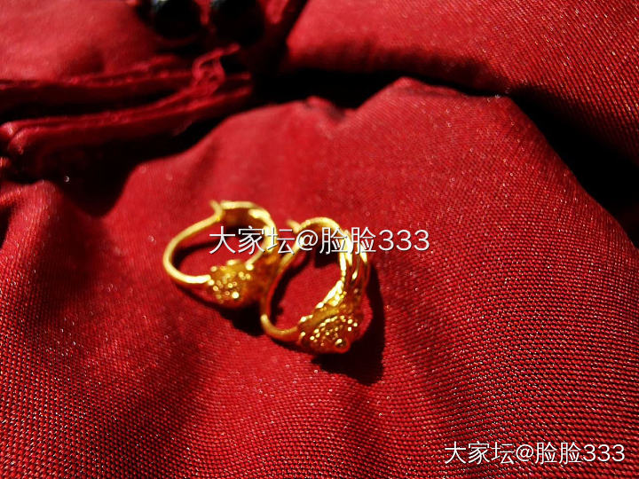试试出个珍藏