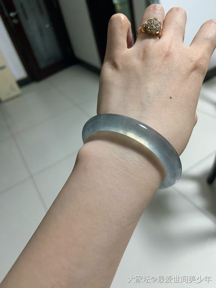 好家伙，几年过去了，盗图的贱人还缅怀上了