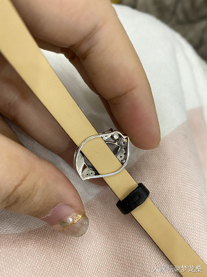 出不掉的闲置改改款又能香两年_手工diy翡翠