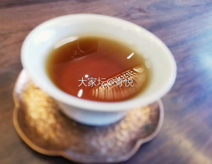 茶为万病之药_茶道