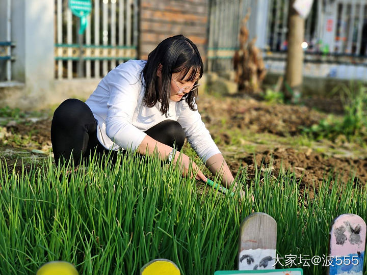 三八节，我们都要开开心心的_节日